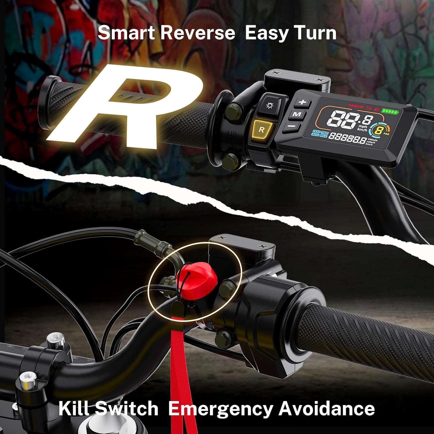 Heybike Villain review,Heybike Villain review and rating,Heybike Villain honest review,Heybike Villain review pros cons,Heybike Villain review verdict,Heybike Villain dirt bike worth buying performance review and real-world results