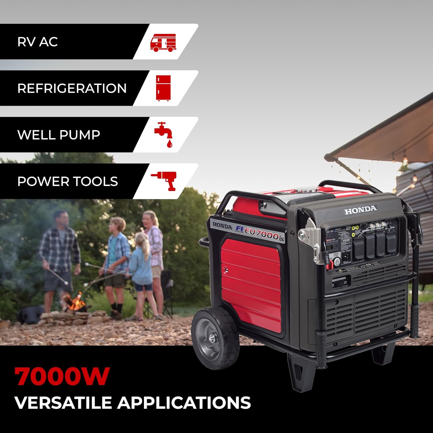 Step-by-step guide for Honda EU7000iS review,Honda EU7000iS review and rating,Honda EU7000iS review pros cons,Honda EU7000iS review honest opinion,Honda EU7000iS review verdict,is Honda EU7000iS worth buying review - complete tutorial