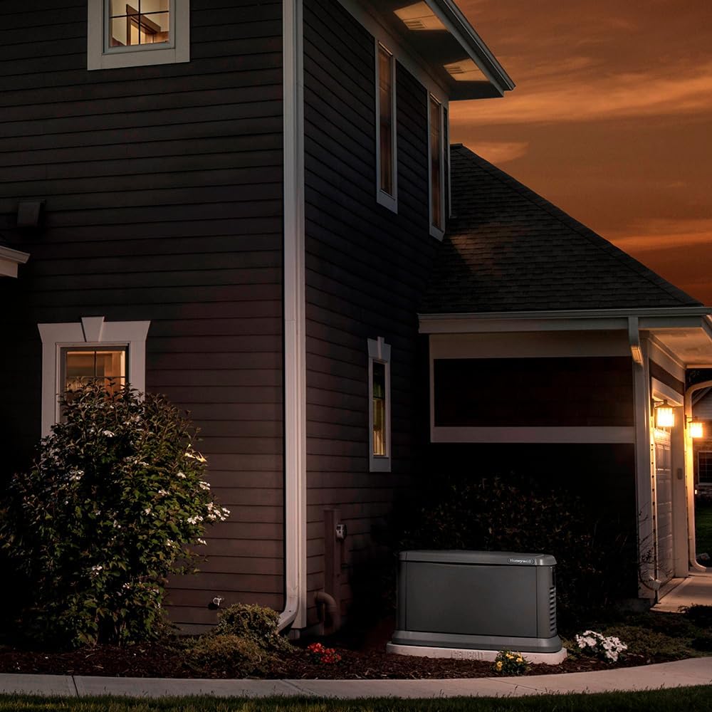 Honeywell 22kW generator review,Honeywell 22kW generator review and rating,is Honeywell 22kW generator worth buying,Honeywell 22kW generator review pros cons,Honeywell 22kW generator review honest opinion,Honeywell 22kW generator review verdict performance review and real-world results