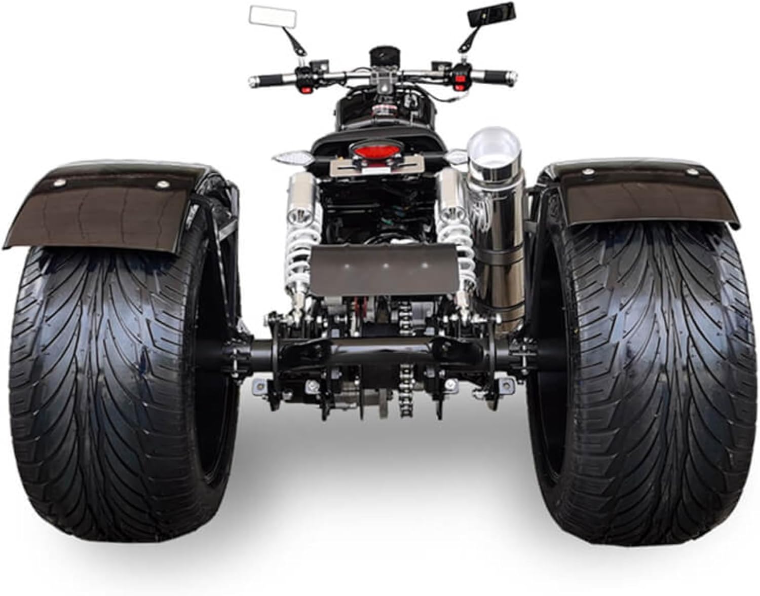 IceBear Ruckus PST150-19N review,RECKLESS TRIKE 150CC review and rating,is IceBear Ruckus PST150-19N worth buying,RECKLESS TRIKE 150CC review pros cons,IceBear Ruckus PST150-19N review honest opinion,RECKLESS TRIKE 150CC review verdict performance review and real-world results