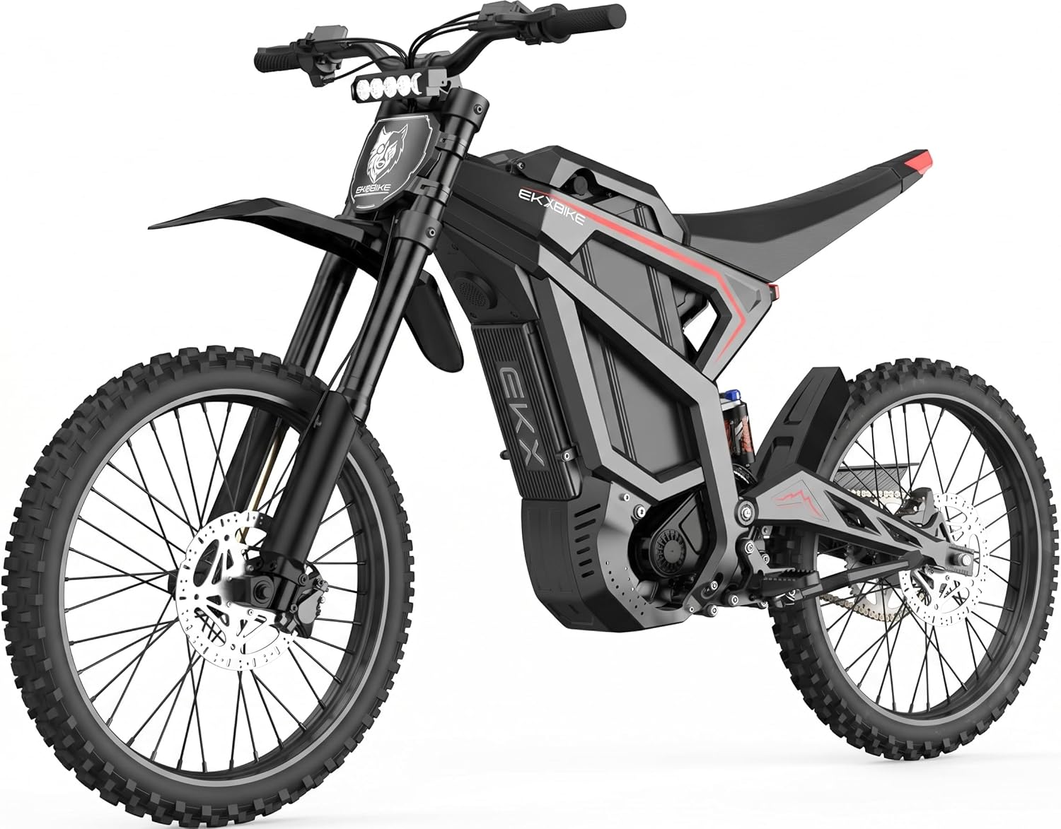 JENSOR electric dirt bike review,JENSOR electric dirt bike review and rating,is JENSOR electric dirt bike worth buying,JENSOR electric dirt bike review pros cons,JENSOR electric dirt bike review honest opinion,JENSOR electric dirt bike review verdict review - unboxing and complete package contents
