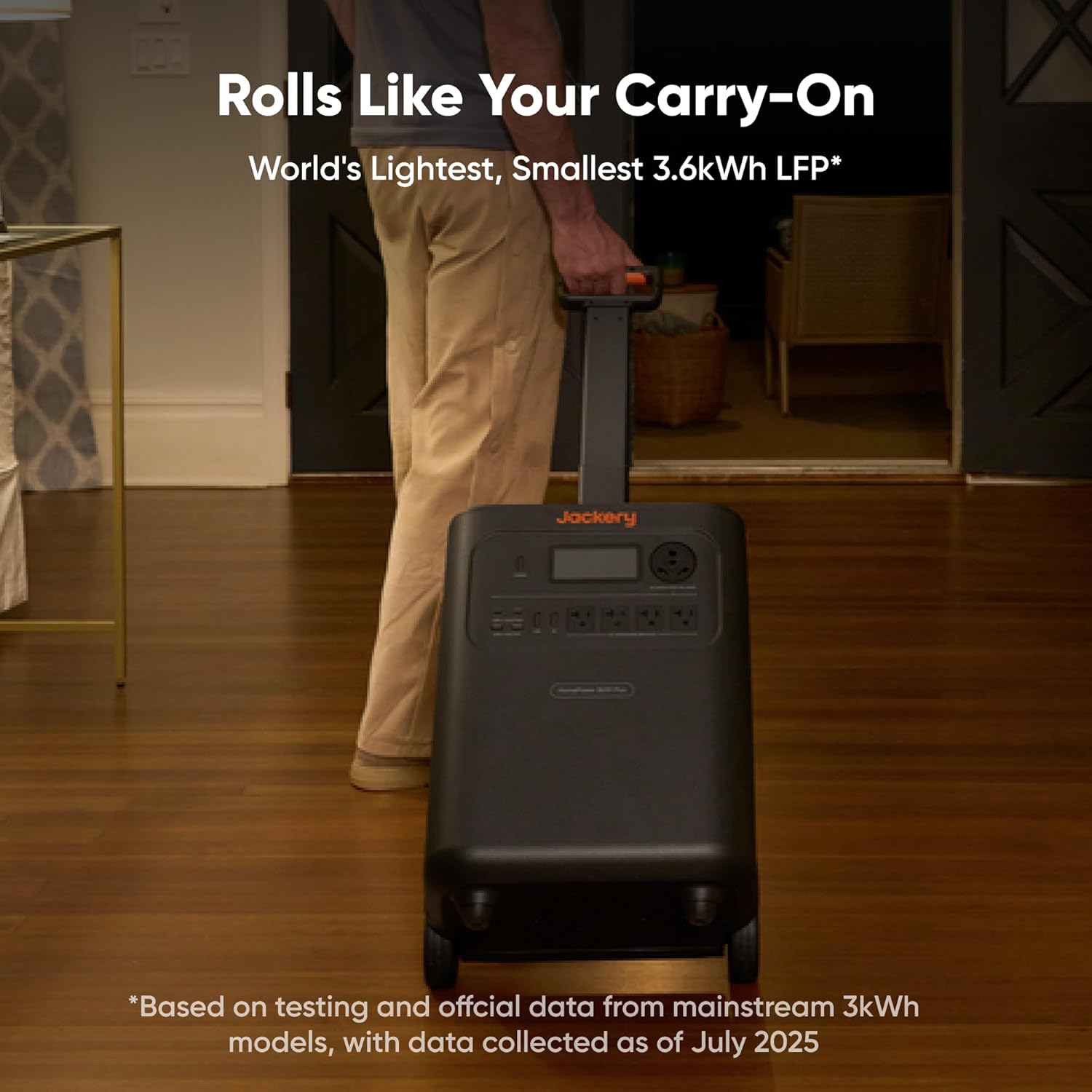 Jackery HomePower 3600 Plus review,Jackery HomePower 3600 Plus review and rating,is Jackery HomePower 3600 Plus worth buying,Jackery HomePower 3600 Plus review pros cons,Jackery HomePower 3600 Plus review honest opinion,Jackery HomePower 3600 Plus review verdict performance review and real-world results