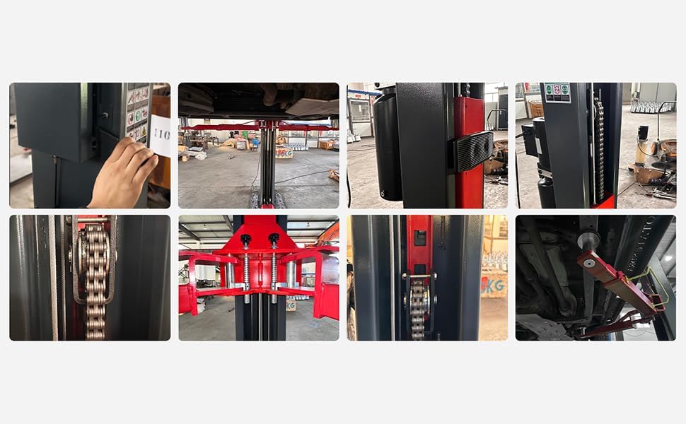 Step-by-step guide for KATOOL 12000 lb lift review,KATOOL 2 post lift review and rating,is KATOOL car lift worth buying,KATOOL auto lift review pros cons,KATOOL vehicle lift honest opinion review,KATOOL 12000 lb lift review verdict review - complete tutorial