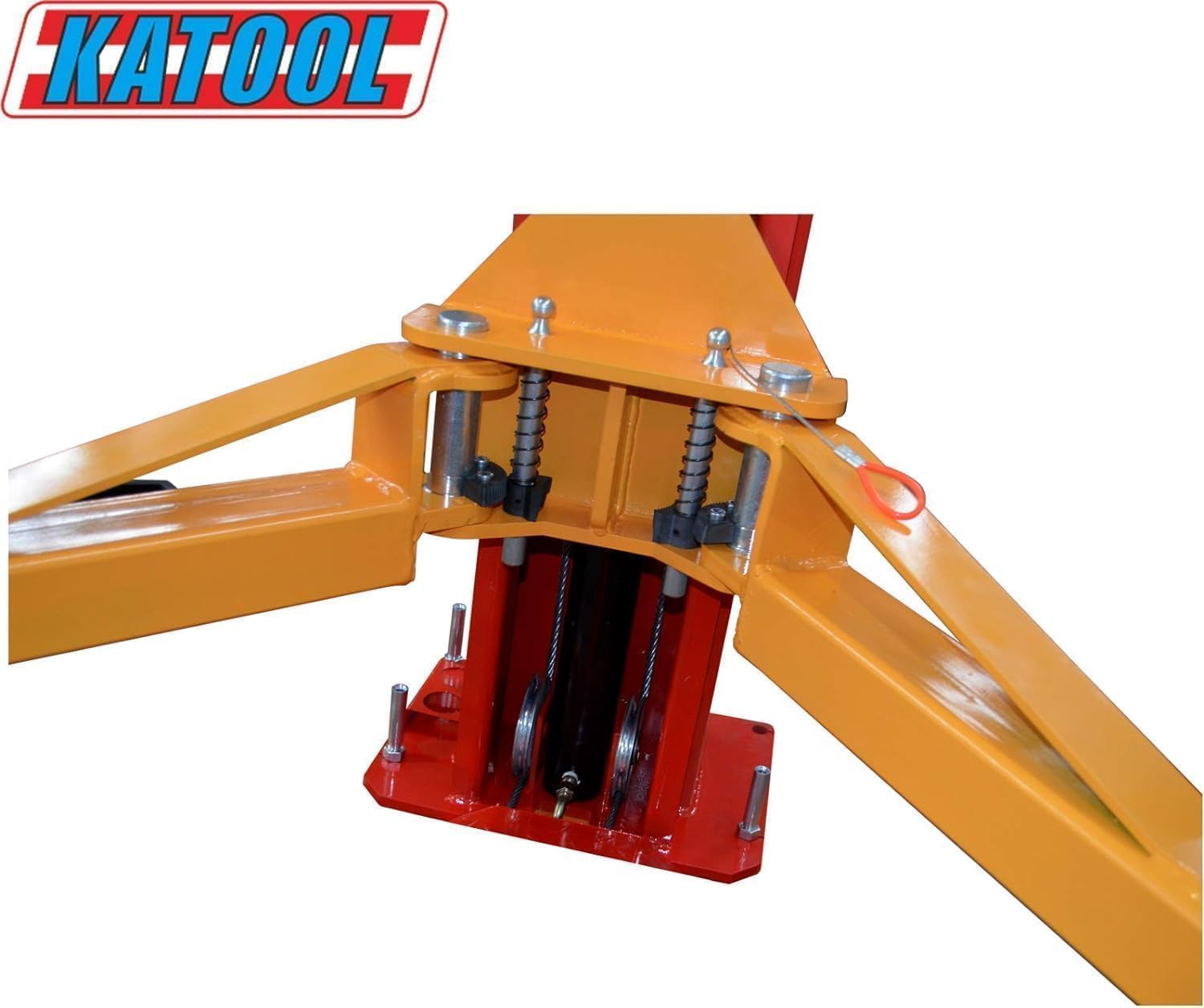 KATOOL 12000lbs two post lift review,KATOOL two post lift review and rating,is KATOOL 12000lb lift worth buying,KATOOL two post lift review pros cons,KATOOL two post lift review honest opinion,KATOOL auto lift review verdict performance review and real-world results