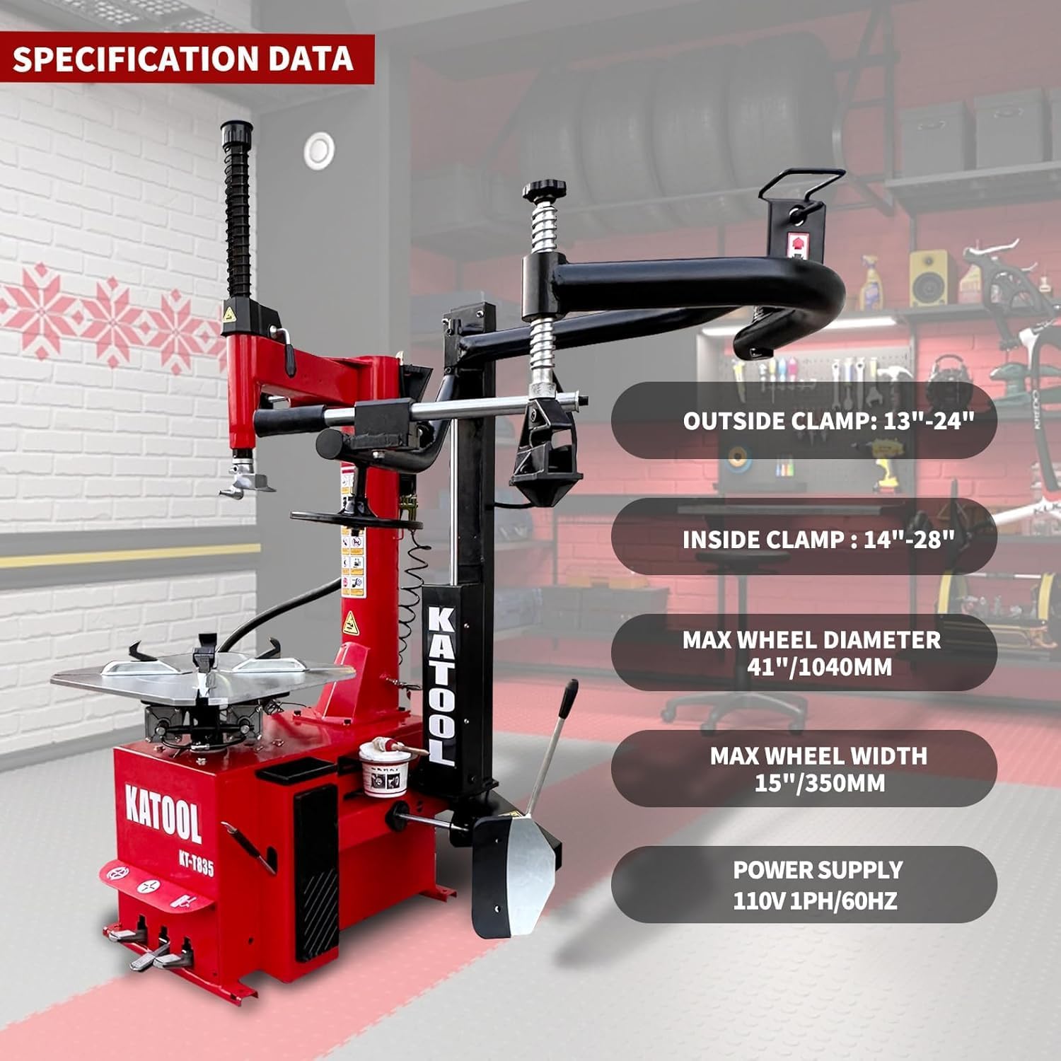 KATOOL tire changer balancer review,KATOOL 835 760 review and rating,is KATOOL tire changer worth buying,KATOOL tire changer review pros cons,KATOOL tire balancer review honest opinion,KATOOL 835 760 review verdict review - unboxing and complete package contents