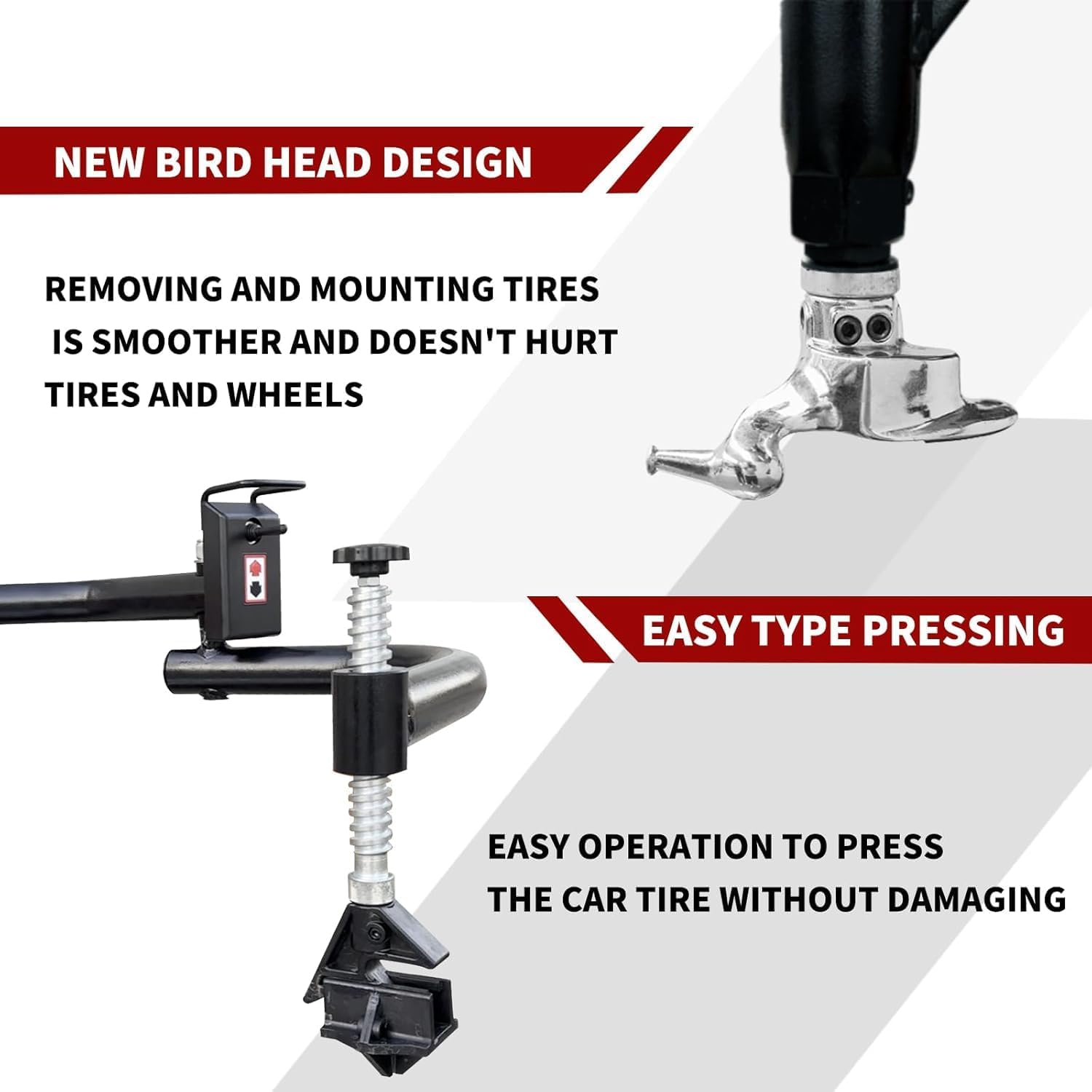 KATOOL tire changer balancer review,KATOOL 835 760 review and rating,is KATOOL tire changer worth buying,KATOOL tire changer review pros cons,KATOOL tire balancer review honest opinion,KATOOL 835 760 review verdict performance review and real-world results