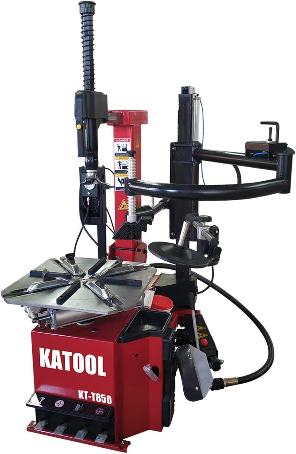 KATOOL tire changer review,KATOOL tire changer review and rating,is KATOOL tire changer worth buying,KATOOL tire changer review pros cons,KATOOL tire changer review honest opinion,KATOOL tire changer review verdict review - unboxing and complete package contents