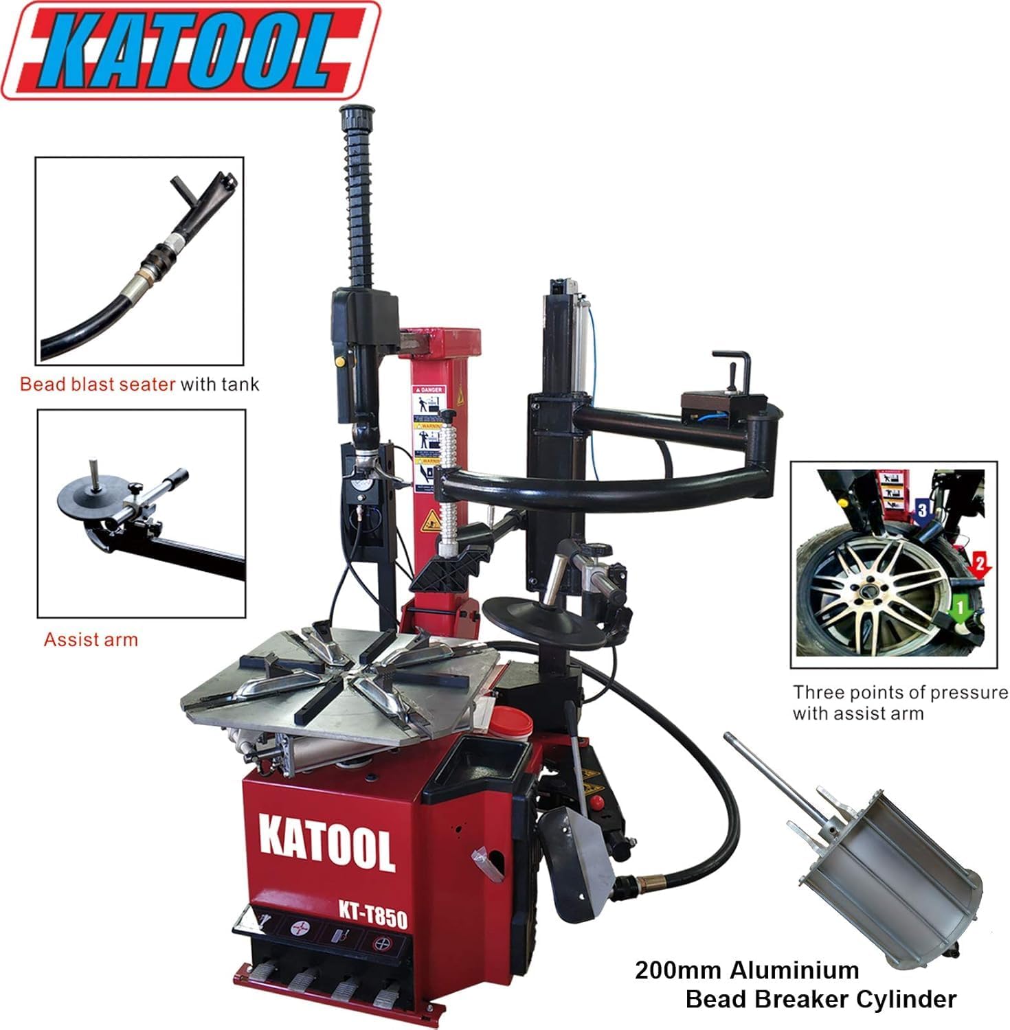 Step-by-step guide for KATOOL tire changer review,KATOOL tire changer review and rating,is KATOOL tire changer worth buying,KATOOL tire changer review pros cons,KATOOL tire changer review honest opinion,KATOOL tire changer review verdict review - complete tutorial