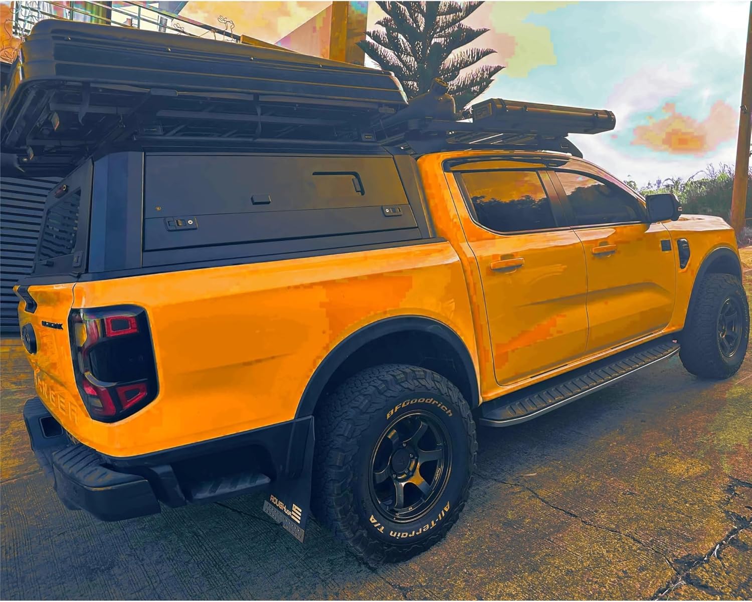 KDUTDS tonneau cover review,KDUTDS tonneau cover review and rating,is KDUTDS tonneau cover worth buying,KDUTDS tonneau cover review pros cons,KDUTDS tonneau cover honest opinion,KDUTDS tonneau cover review verdict review - unboxing and complete package contents