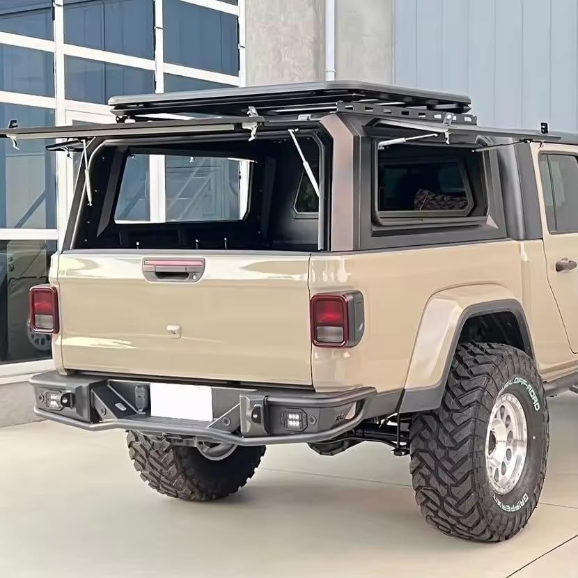 Step-by-step guide for KDUTDS tonneau cover review,KDUTDS tonneau cover review and rating,is KDUTDS tonneau cover worth buying,KDUTDS tonneau cover review pros cons,KDUTDS tonneau cover honest opinion,KDUTDS tonneau cover review verdict review - complete tutorial
