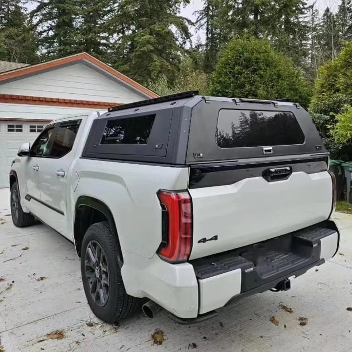 KDUTDS tonneau cover review,KDUTDS tonneau cover review and rating,is KDUTDS tonneau cover worth buying,KDUTDS tonneau cover review pros cons,KDUTDS tonneau cover honest opinion,KDUTDS tonneau cover review verdict performance review and real-world results