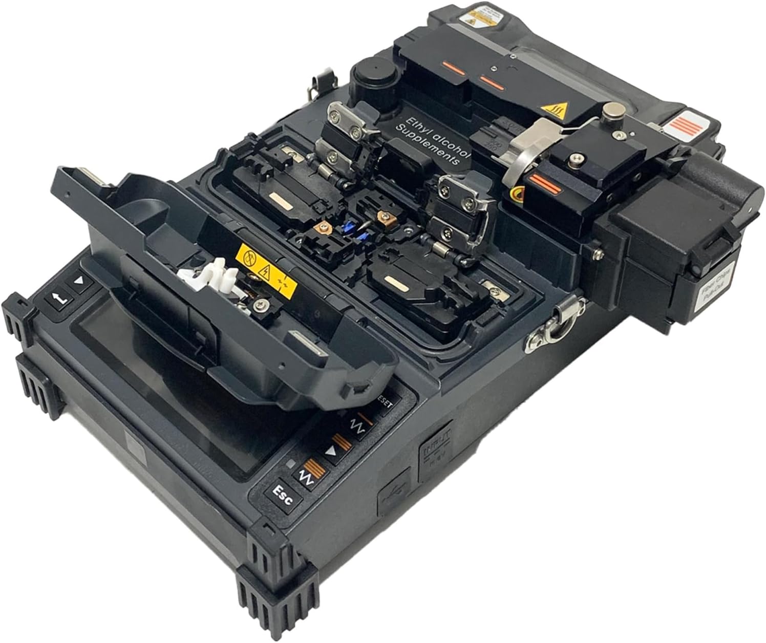 KF4A fusion splicer review,KF4A fusion splicer review and rating,is KF4A fusion splicer worth buying,KF4A fusion splicer review pros cons,KF4A fusion splicer review honest opinion,KF4A fusion splicer review verdict performance review and real-world results