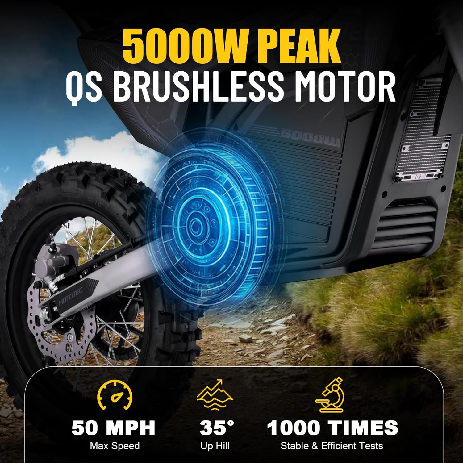 KOOZ 72v Pro 5000w electric dirt bike review,KOOZ electric dirt bike review and rating,is KOOZ 72v Pro worth buying,KOOZ 5000w dirt bike review pros cons,KOOZ HP117E review honest opinion,KOOZ 72v electric motorcycle review verdict review - unboxing and complete package contents