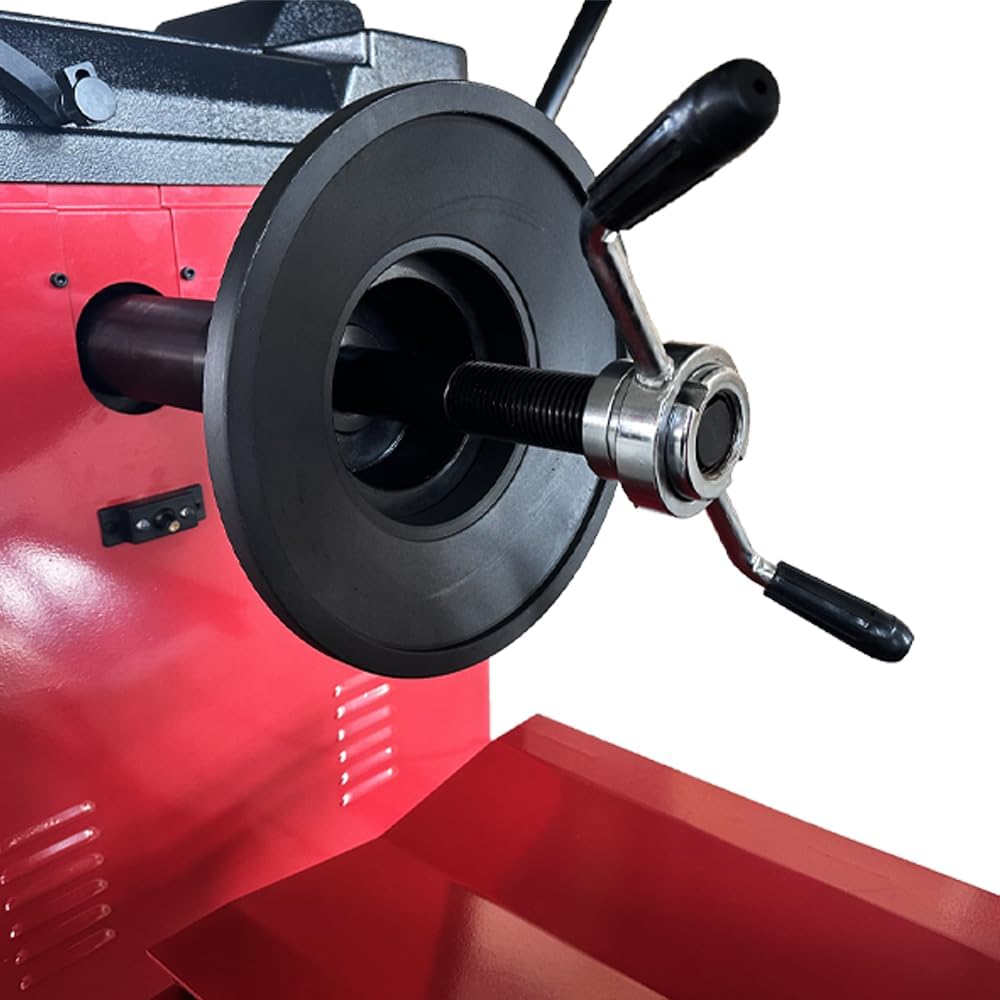KT-B795 Wheel Balancer Review: Honest & Unbiased Verdict 3 Step-by-step guide for KT-B795 wheel balancer review,KT-B795 truck tire balancer review,KT-B795 wheel balancer pros cons,KT-B795 balancer review honest opinion,KATRAX KT-B795 review verdict,heavy duty wheel balancer review review - complete tutorial