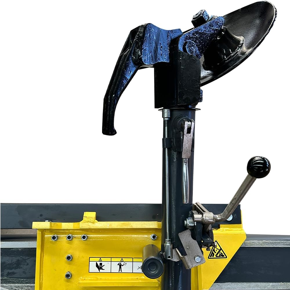 KT-T26PRO truck tire changer review,KT-T26PRO tire changer review and rating,is KT-T26PRO tire changer worth buying,KT-T26PRO tire changer review pros cons,KT-T26PRO tire changer review honest opinion,KATRAX KT-T26PRO tire changer review verdict review - unboxing and complete package contents