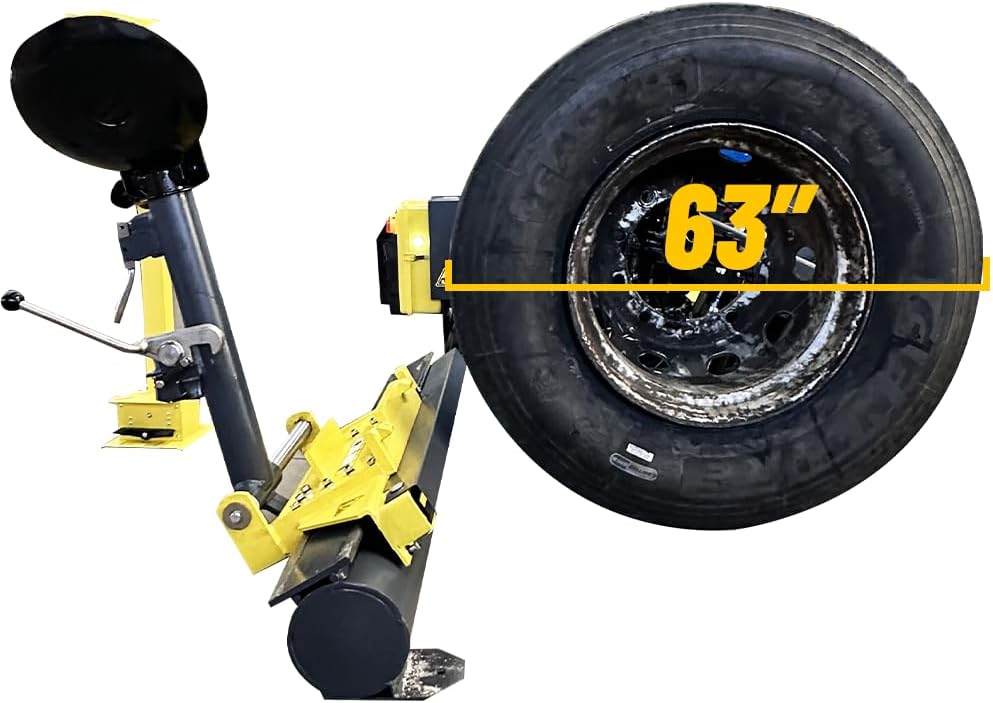 Step-by-step guide for KT-T26PRO truck tire changer review,KT-T26PRO tire changer review and rating,is KT-T26PRO tire changer worth buying,KT-T26PRO tire changer review pros cons,KT-T26PRO tire changer review honest opinion,KATRAX KT-T26PRO tire changer review verdict review - complete tutorial