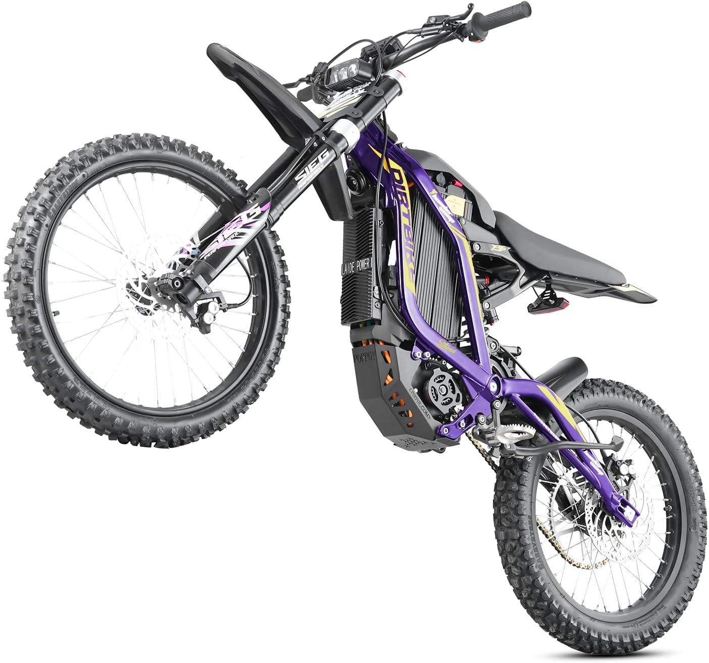 Step-by-step guide for Letubike Thunderwasp XR16 review,Thunderwasp XR16 review and rating,is Letubike Thunderwasp XR16 worth buying,Thunderwasp XR16 review pros cons,XR16 electric dirt bike review honest opinion,Letubike Thunderwasp XR16 review verdict review - complete tutorial