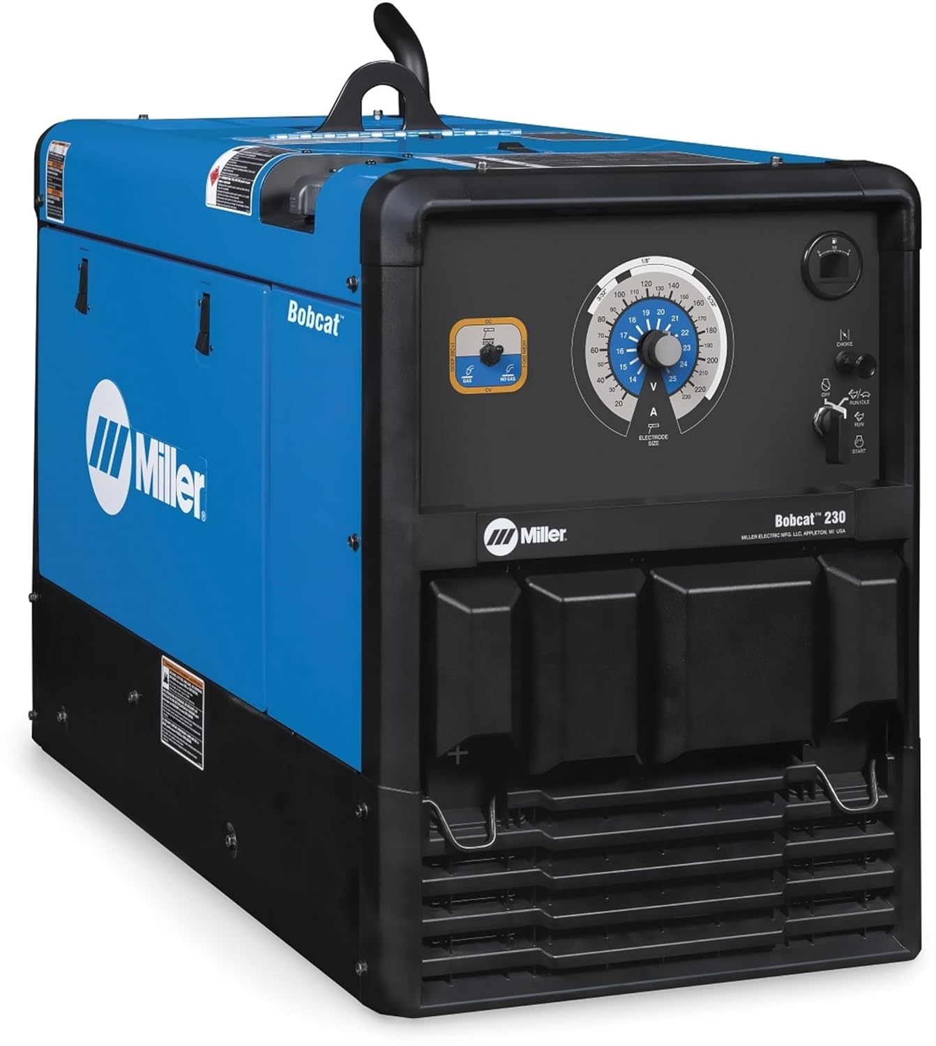 Miller Bobcat 230 review,Miller Bobcat 230 review and rating,is Miller Bobcat 230 worth buying,Miller Bobcat 230 review pros cons,Miller Bobcat 230 review honest opinion,Miller Electric Bobcat 230 review verdict review - unboxing and complete package contents