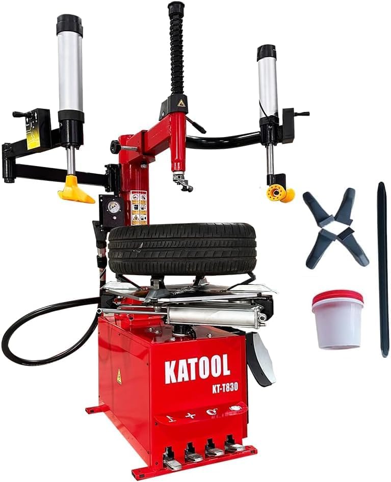 Motool tire changer review, Motool tire changer review and rating, Motool tire changer review pros cons, Motool tire changer review honest opinion, Motool tire changer review verdict, is Motool tire changer worth buying review review - unboxing and complete package contents