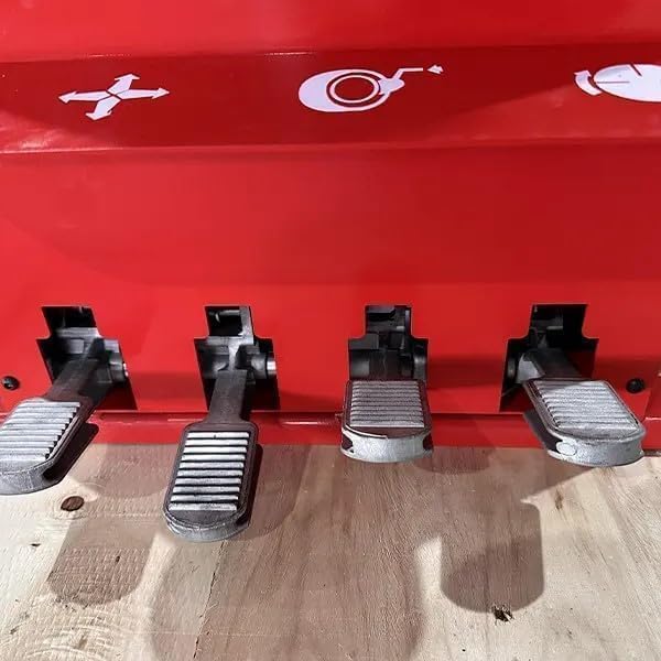 Motool tire changer review, Motool tire changer review and rating, Motool tire changer review pros cons, Motool tire changer review honest opinion, Motool tire changer review verdict, is Motool tire changer worth buying review performance review and real-world results