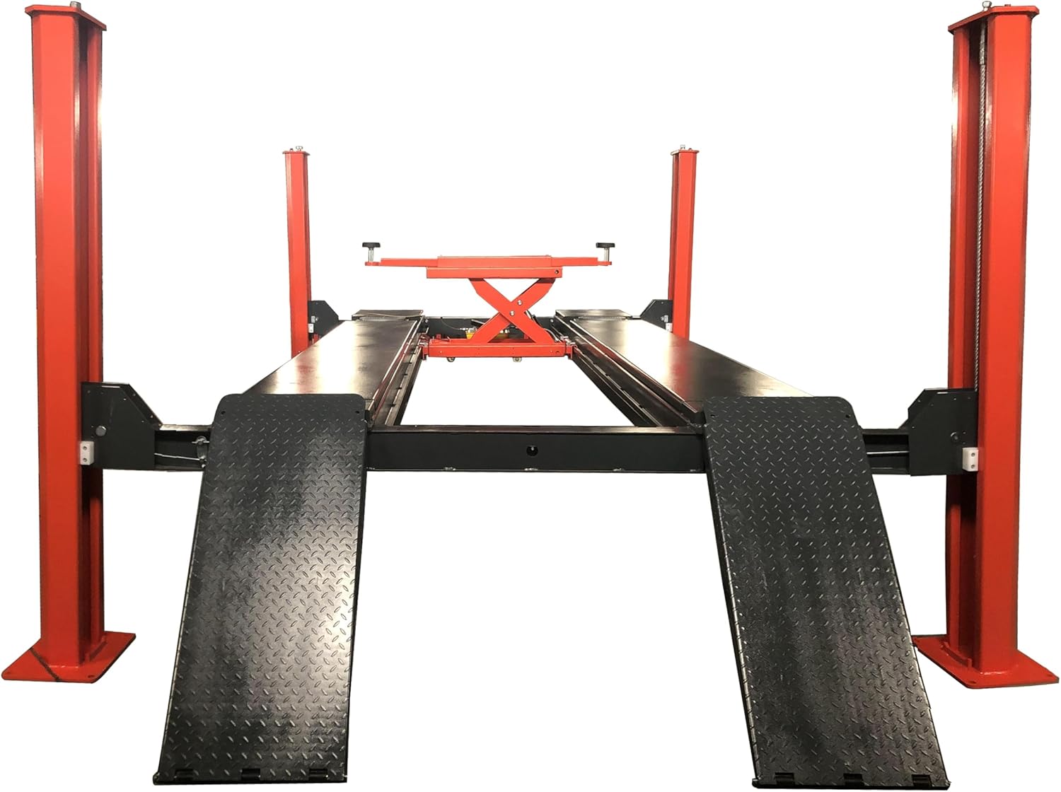 MutsMover 4 post lift review,MutsMover 4 post lift review and rating,is MutsMover 4 post lift worth buying,MutsMover 4 post lift review pros cons,MutsMover 4 post lift review honest opinion,MutsMover 4 post lift review verdict review - unboxing and complete package contents