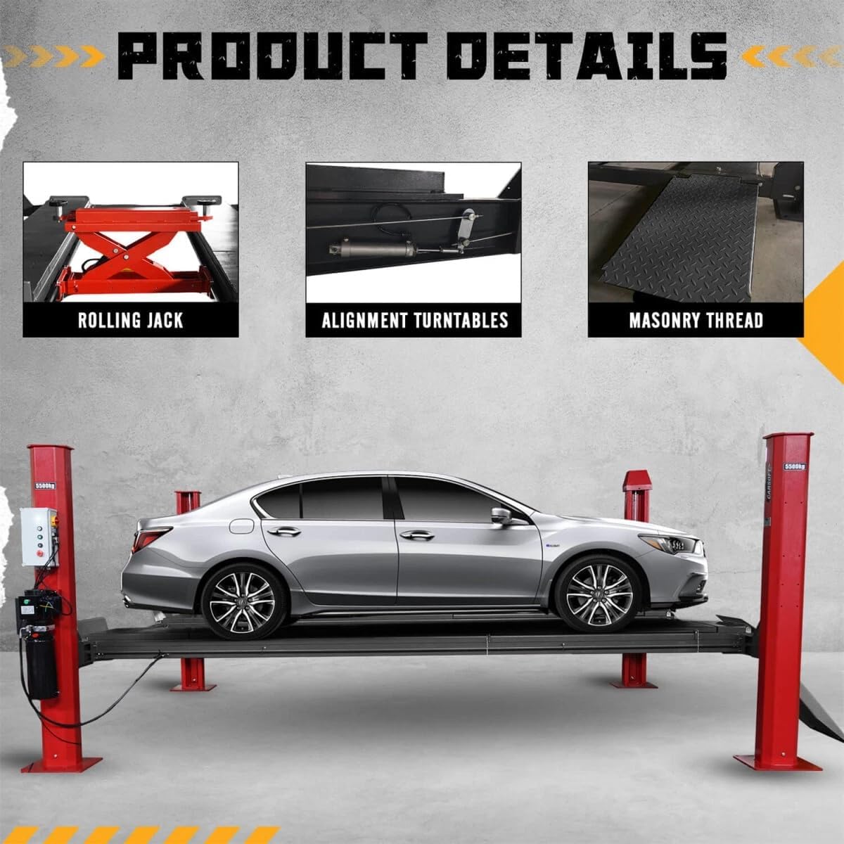 MutsMover 4 post lift review,MutsMover 4 post lift review and rating,is MutsMover 4 post lift worth buying,MutsMover 4 post lift review pros cons,MutsMover 4 post lift review honest opinion,MutsMover 4 post lift review verdict performance review and real-world results