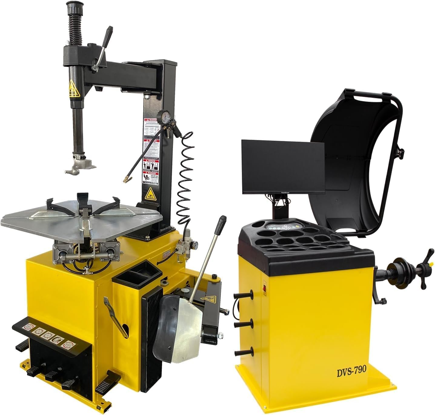 MutsMover tire changer review,MutsMover wheel balancer review and rating,MutsMover tire service set review pros cons,MutsMover combo review honest opinion,is MutsMover tire changer worth buying,MutsMover tire changer review verdict review - unboxing and complete package contents