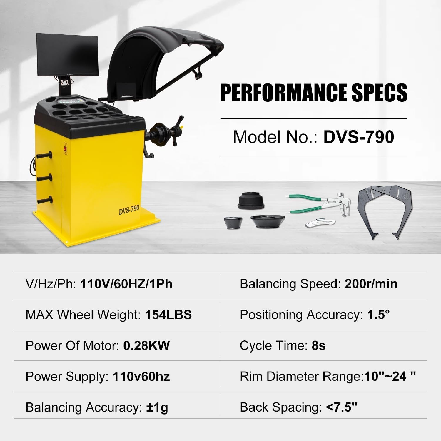 MutsMover tire changer review,MutsMover wheel balancer review and rating,MutsMover tire service set review pros cons,MutsMover combo review honest opinion,is MutsMover tire changer worth buying,MutsMover tire changer review verdict performance review and real-world results
