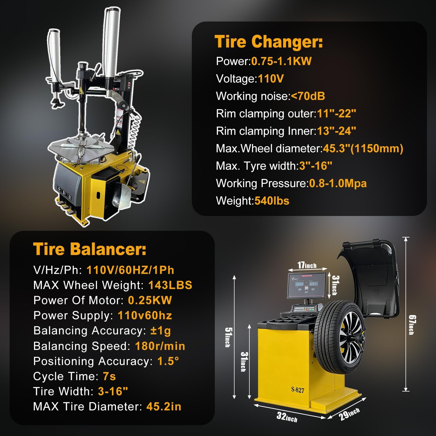 MutsMover tire changer wheel balancer review,MutsMover combo review and rating,is MutsMover tire changer worth buying,MutsMover tire changer review pros cons,MutsMover wheel balancer review honest opinion,MutsMover combo review verdict review - unboxing and complete package contents