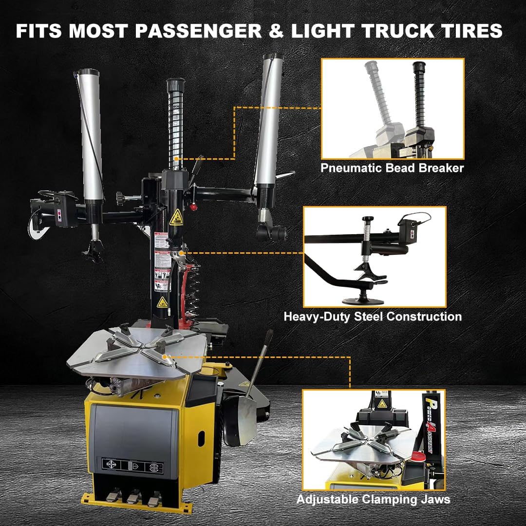 MutsMover tire changer wheel balancer review,MutsMover combo review and rating,is MutsMover tire changer worth buying,MutsMover tire changer review pros cons,MutsMover wheel balancer review honest opinion,MutsMover combo review verdict performance review and real-world results