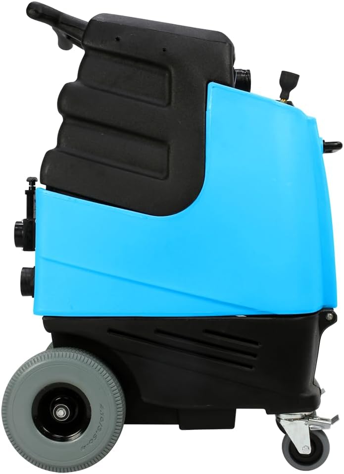 Mytee 1000DX-200 review,Mytee 1000DX-200 review and rating,is Mytee 1000DX-200 worth buying,Mytee 1000DX-200 review pros cons,Mytee 1000DX-200 review honest opinion,Mytee 1000DX-200 review verdict review - unboxing and complete package contents
