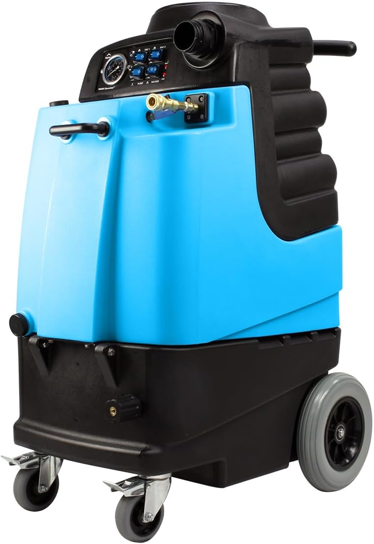 Step-by-step guide for Mytee 1003DX Speedster review,Mytee 1003DX Speedster review and rating,Mytee 1003DX carpet extractor honest review,Mytee 1003DX review pros cons,Mytee 1003DX review worth buying,Mytee 1003DX Speedster review verdict review - complete tutorial