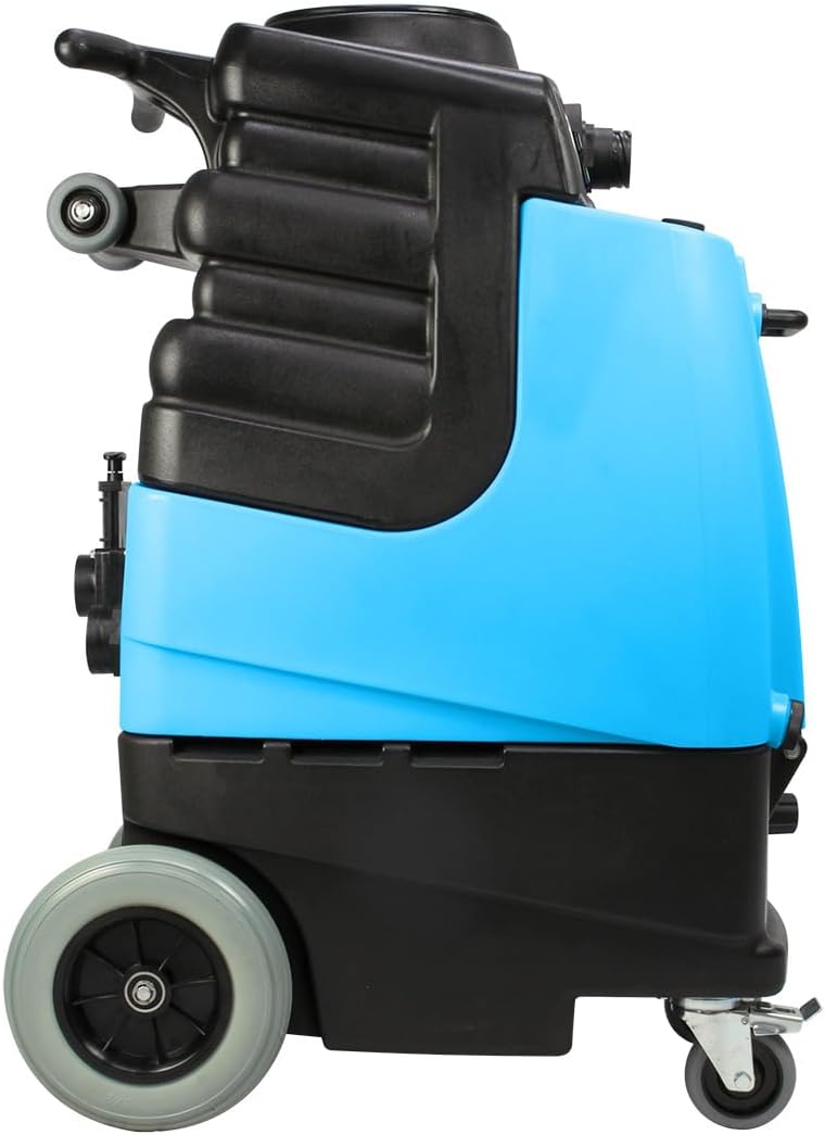 Mytee 1003DX Speedster review,Mytee 1003DX Speedster review and rating,Mytee 1003DX carpet extractor honest review,Mytee 1003DX review pros cons,Mytee 1003DX review worth buying,Mytee 1003DX Speedster review verdict performance review and real-world results