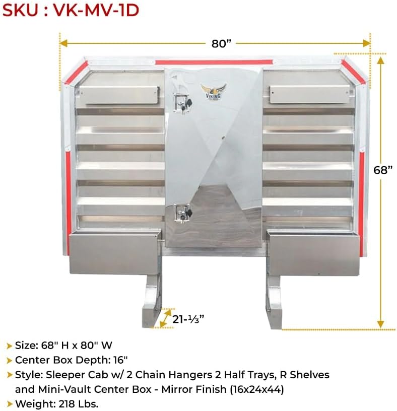 Step-by-step guide for Mytee Products cab rack review verdict - complete tutorial