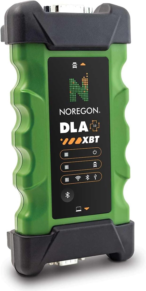 Step-by-step guide for Noregon JPRO diagnostic software review,JPRO diagnostic software review and rating,is Noregon JPRO worth buying,JPRO diagnostic software review pros cons,JPRO NextStep repair review honest opinion,Noregon JPRO review verdict review - complete tutorial