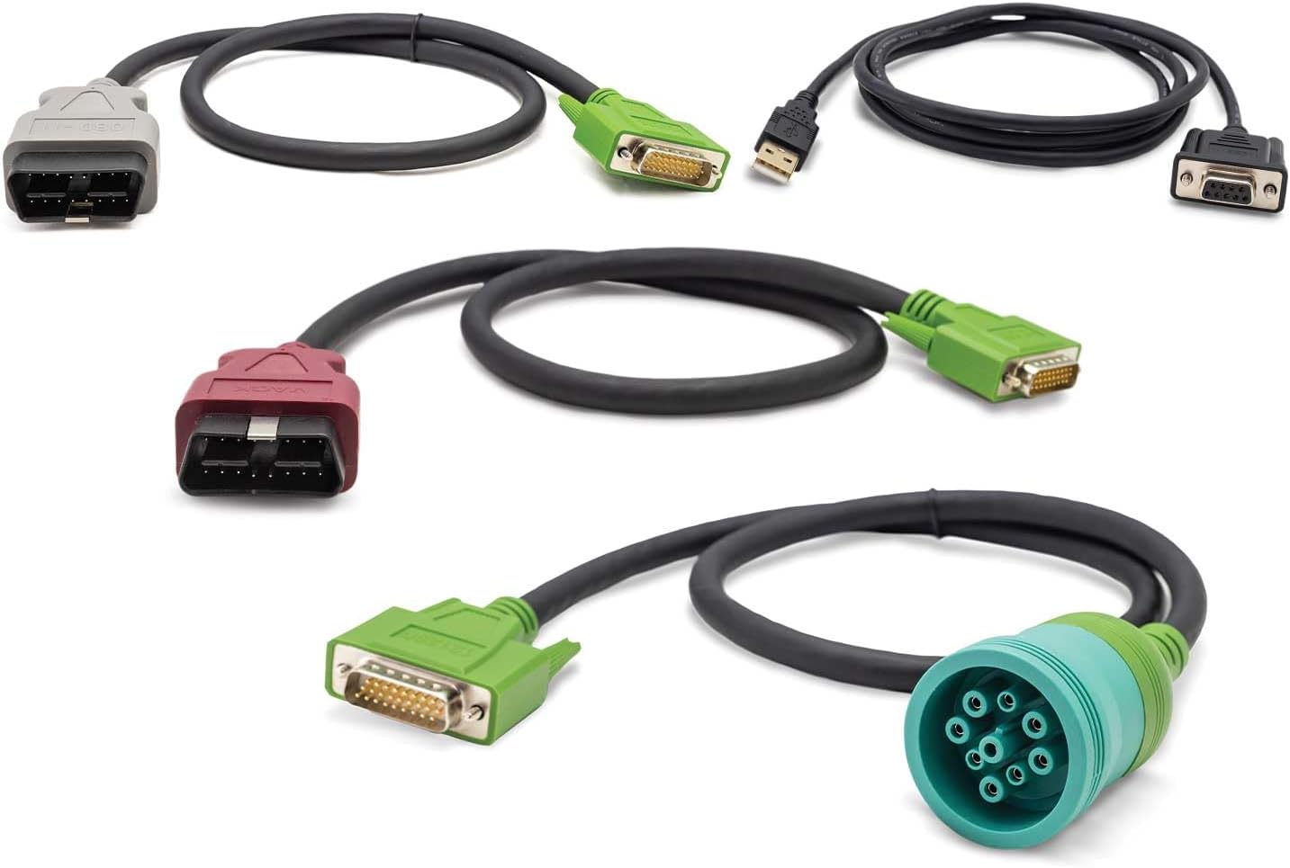 Noregon JPRO diagnostic software review,JPRO diagnostic software review and rating,is Noregon JPRO worth buying,JPRO diagnostic software review pros cons,JPRO NextStep repair review honest opinion,Noregon JPRO review verdict performance review and real-world results