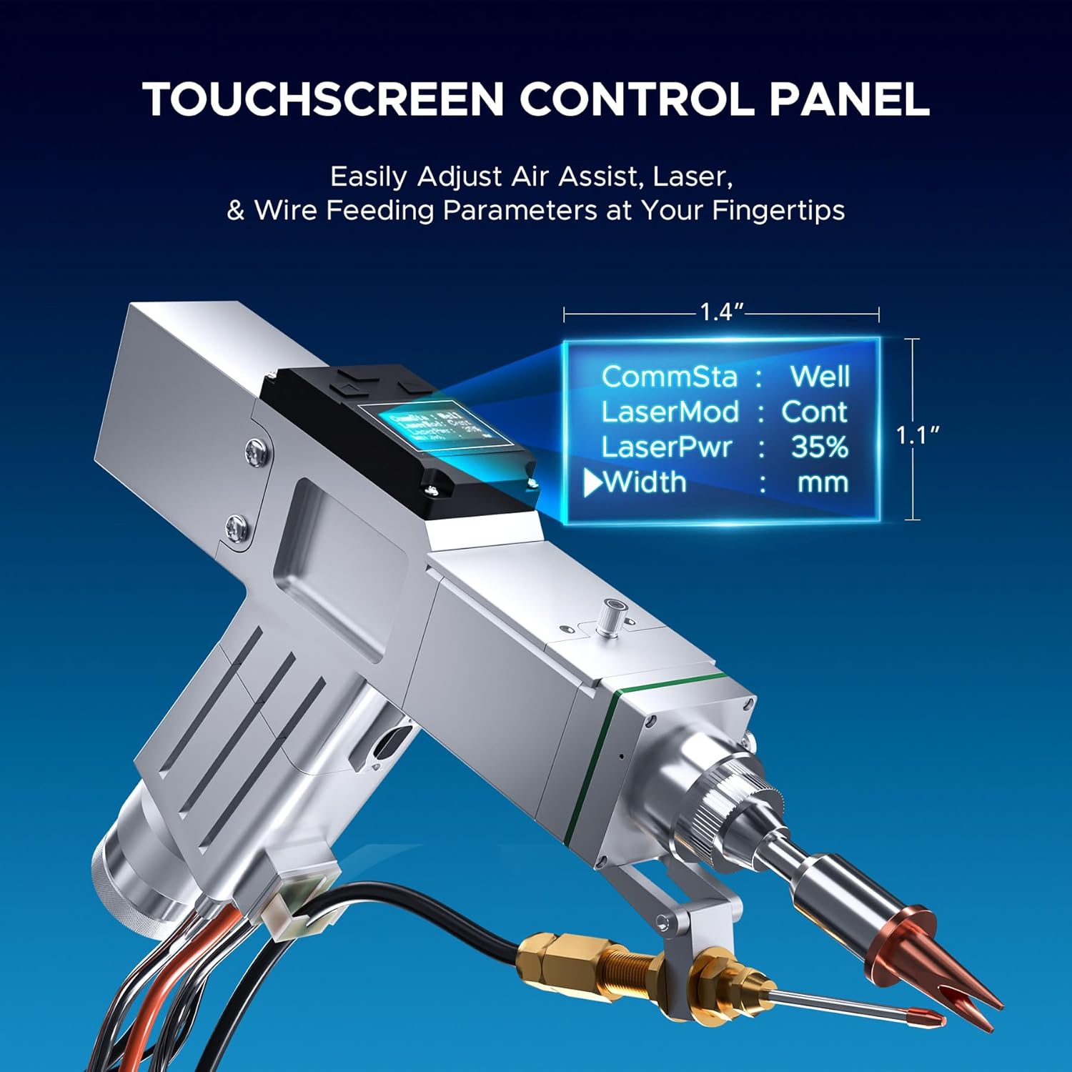 OMTech 1500W laser welder review,OMTech 1500W laser welder review and rating,is OMTech 1500W laser welder worth buying,OMTech 1500W laser welder review pros cons,OMTech laser welder review honest opinion,OMTech 1500W laser welder review verdict review - unboxing and complete package contents