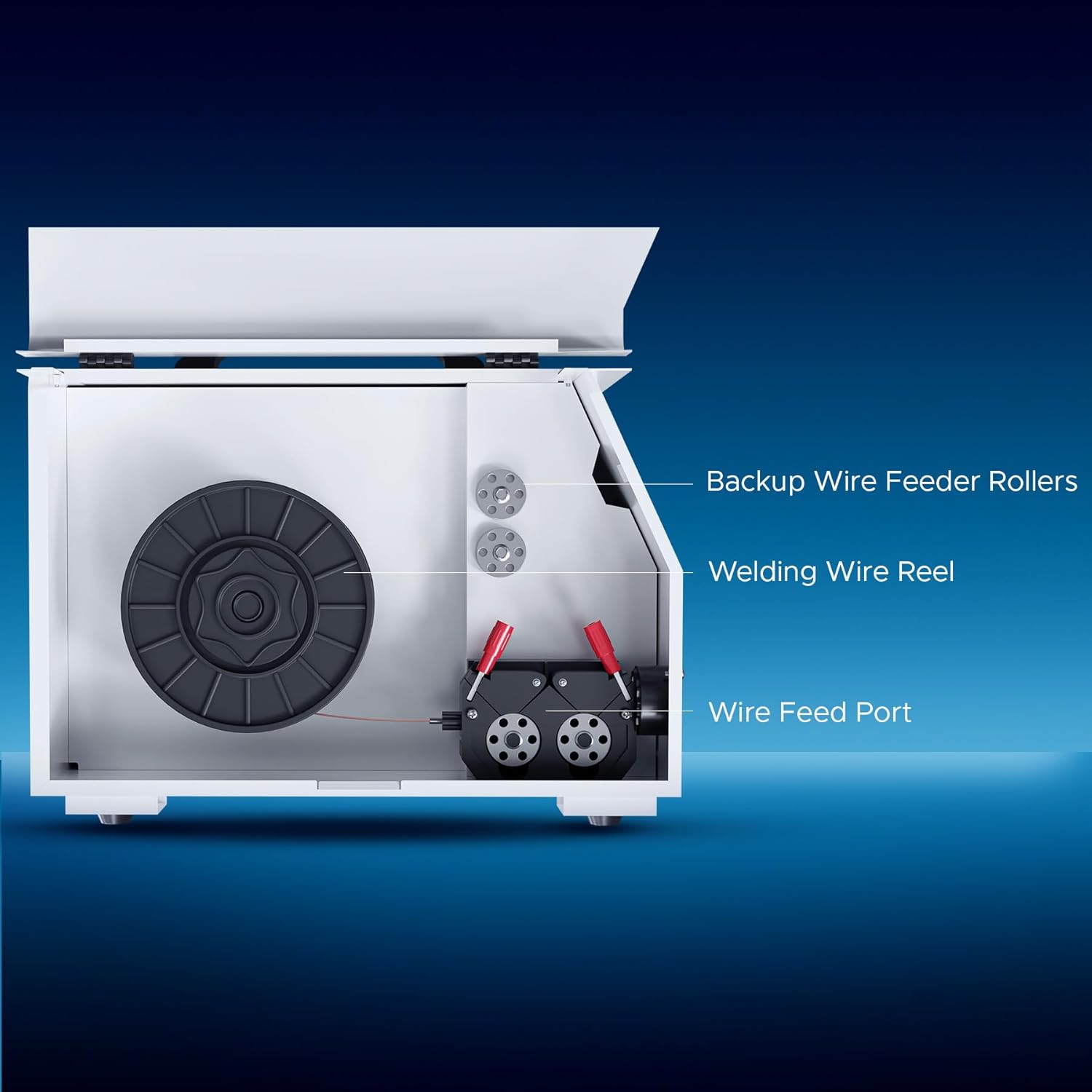 OMTech 1500W laser welder review,OMTech 1500W laser welder review and rating,is OMTech 1500W laser welder worth buying,OMTech 1500W laser welder review pros cons,OMTech laser welder review honest opinion,OMTech 1500W laser welder review verdict performance review and real-world results