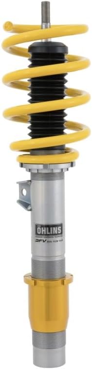 Ohlins Road Track coilover review,Ohlins Road Track coilover review and rating,Ohlins Road Track coilover review pros cons,is Ohlins Road Track coilover worth buying,Ohlins Road Track coilover review honest opinion,Ohlins BMW M3 coilover review verdict review - unboxing and complete package contents