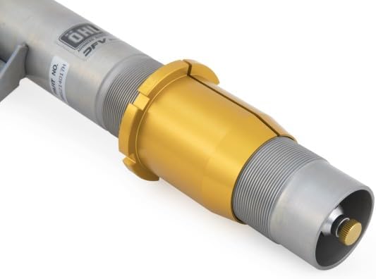 Step-by-step guide for Ohlins Road Track coilover review,Ohlins Road Track coilover review and rating,Ohlins Road Track coilover review pros cons,is Ohlins Road Track coilover worth buying,Ohlins Road Track coilover review honest opinion,Ohlins BMW M3 coilover review verdict review - complete tutorial