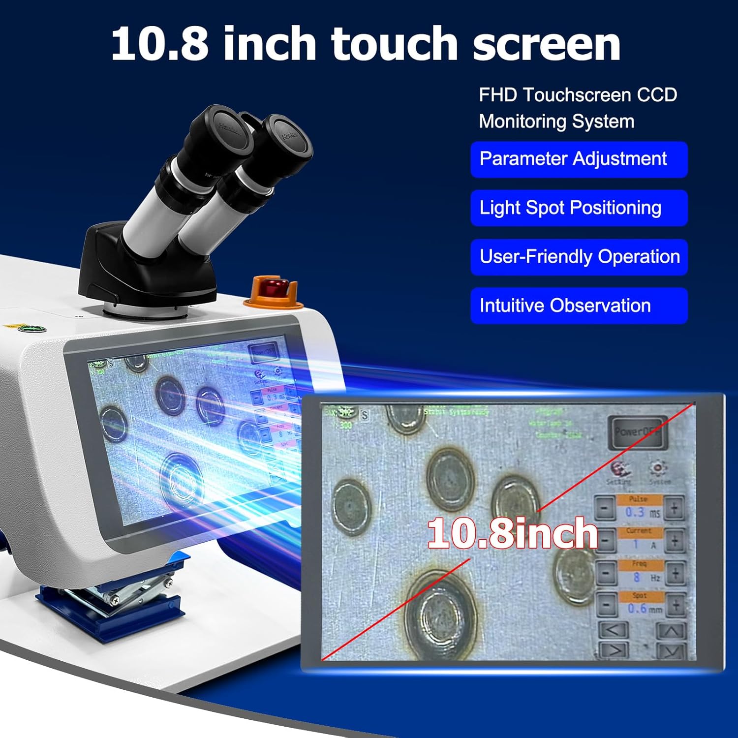 Step-by-step guide for Ovsuqu jewelry welder review,jewelry spot welder review and rating,is Ovsuqu jewelry welder worth buying,jewelry welding machine review pros cons,Ovsuqu welder honest opinion review,jewelry welder review verdict review - complete tutorial
