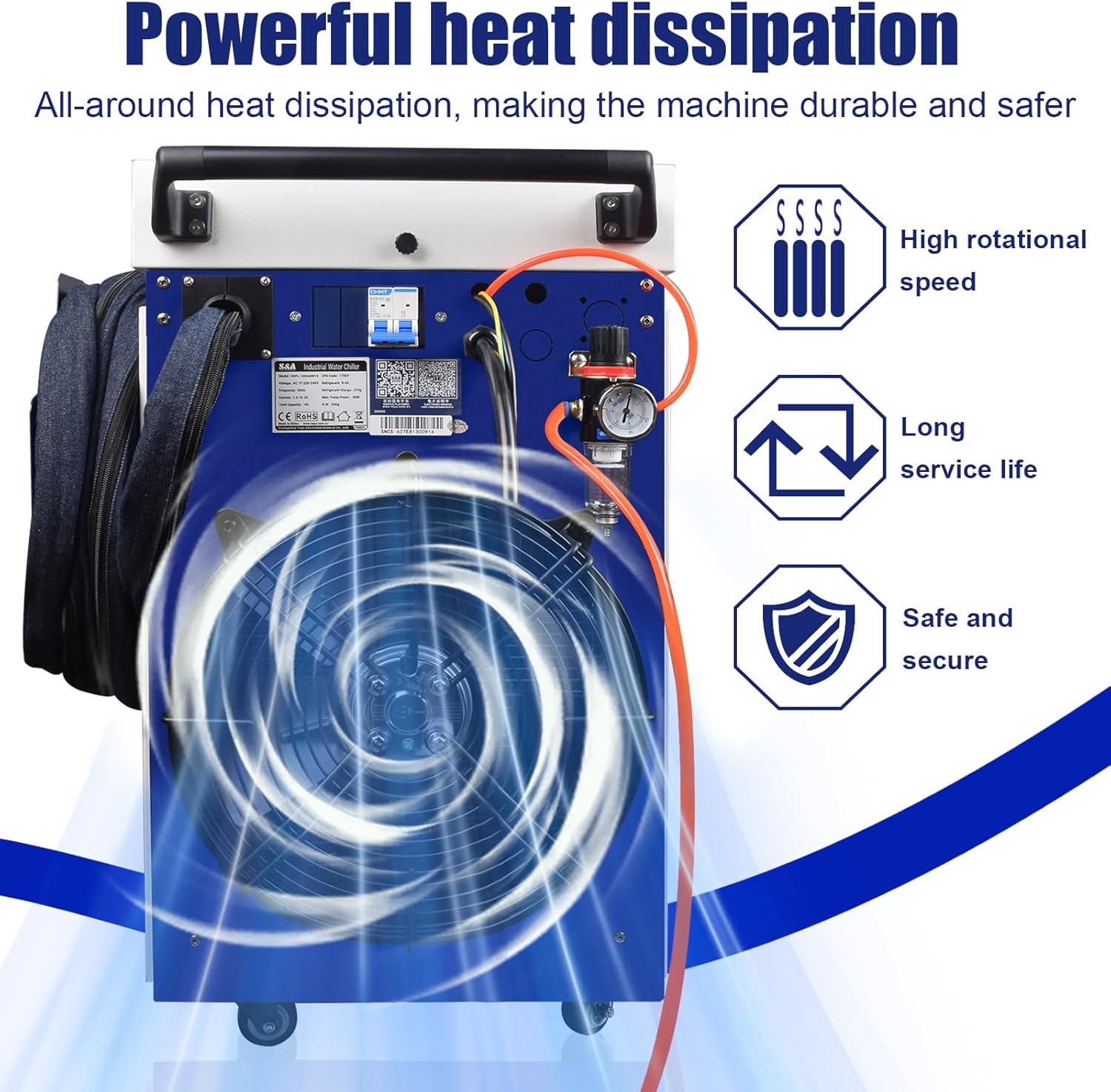 Step-by-step guide for Ovsuqu laser welding machine review,Ovsuqu 4 in 1 laser welder review and rating,is Ovsuqu fiber laser welder worth buying,Ovsuqu handheld laser welder review pros cons,Ovsuqu laser cleaning machine review honest opinion,Ovsuqu Raycus laser welder review verdict review - complete tutorial