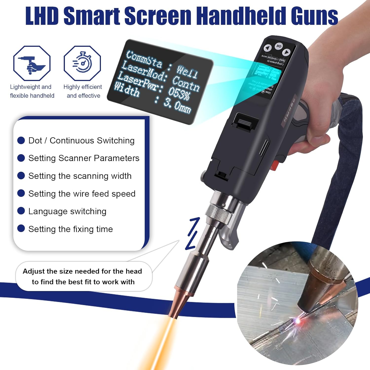 Ovsuqu laser welding machine review,Ovsuqu 4 in 1 laser welder review and rating,is Ovsuqu fiber laser welder worth buying,Ovsuqu handheld laser welder review pros cons,Ovsuqu laser cleaning machine review honest opinion,Ovsuqu Raycus laser welder review verdict performance review and real-world results