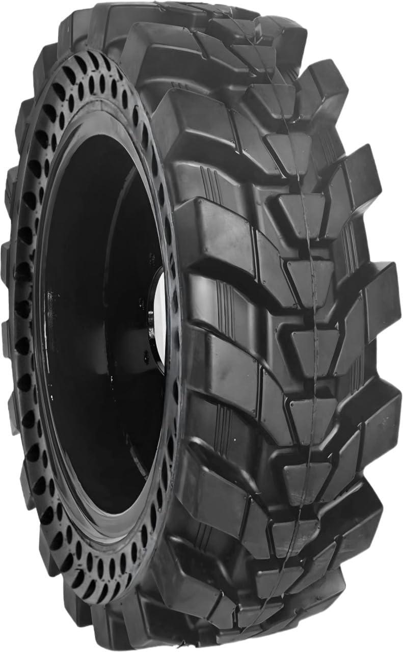Pal-mar SSK08 solid skid steer tire review,Pal-mar SSK08 tire review and rating,is Pal-mar SSK08 tire worth buying,Pal-mar SSK08 tire review pros cons,Pal-mar SSK08 tire review honest opinion,Pal-mar SSK08 tire review verdict review - unboxing and complete package contents