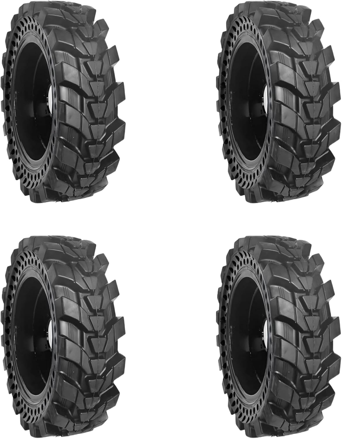 Pal-mar SSK08 solid skid steer tire review,Pal-mar SSK08 tire review and rating,is Pal-mar SSK08 tire worth buying,Pal-mar SSK08 tire review pros cons,Pal-mar SSK08 tire review honest opinion,Pal-mar SSK08 tire review verdict performance review and real-world results