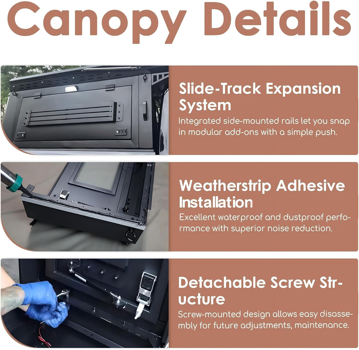 ROVEROLL truck canopy review,ROVEROLL rooftop tent review and rating,ROVEROLL truck camper review pros cons,ROVEROLL hard shell tent review honest opinion,is ROVEROLL truck canopy worth buying,ROVEROLL truck canopy review verdict performance review and real-world results