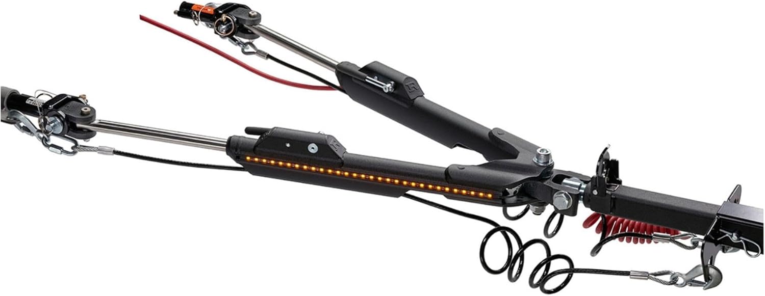 Step-by-step guide for Roadmaster Nighthawk tow bar review,Roadmaster Nighthawk tow bar review and rating,is Roadmaster Nighthawk tow bar worth buying,Roadmaster Nighthawk tow bar review pros cons,Roadmaster Nighthawk tow bar review honest opinion,Roadmaster Nighthawk tow bar review verdict review - complete tutorial
