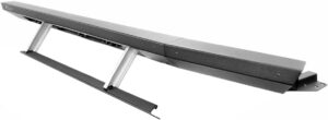 Image 1 of Rock Slide Engineering Step Slider review