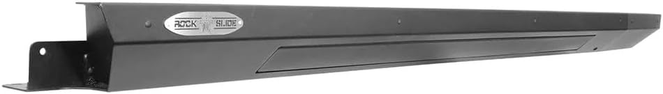 Step-by-step guide for Rock Slide Engineering Step Slider review,Rock Slide Engineering Step Slider review and rating,is Rock Slide Engineering Step Slider worth buying,Rock Slide Engineering Step Slider review pros cons,Rock Slide Engineering Step Slider review honest opinion,Rock Slide Engineering Step Slider review verdict review - complete tutorial