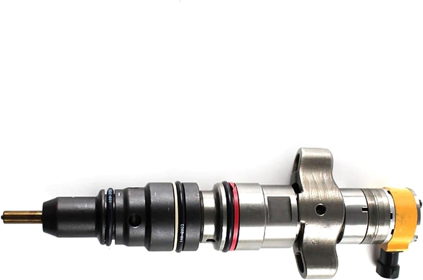 SHAOMABA 265-8106 fuel injector review,265-8106 fuel injector review and rating,SHAOMABA fuel injector worth buying,265-8106 fuel injector review pros cons,Caterpillar C9 injector review honest opinion,265-8106 injector review verdict review - unboxing and complete package contents